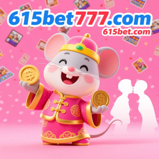 615bet.com