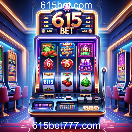 615bet.com